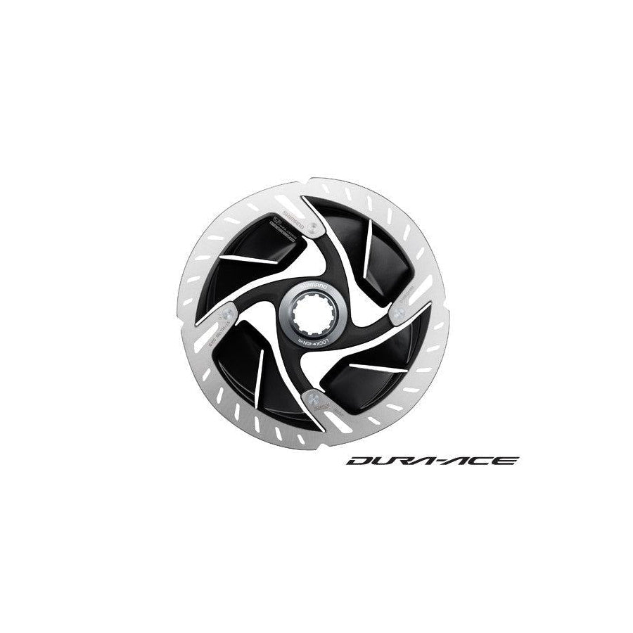 Shimano SM-RT900 Dura Ace Disc Rotor